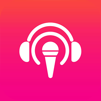 咪咕爱唱电视版免费版v4.10.001 高级版