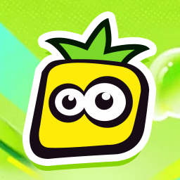 菠萝短剧app官方版v1.0.0.3