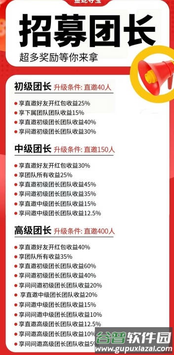 菠萝短剧app官方版截图5