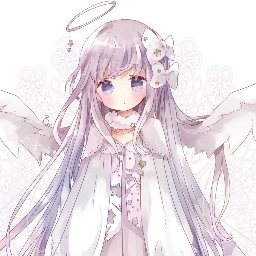 绘画助手Pro自动绘画专业版v2.0