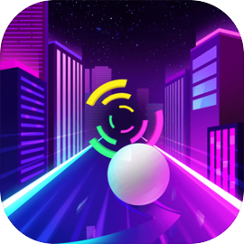 节奏光环最新版v1.0 安卓版