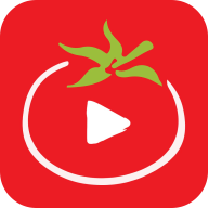 番茄影视app免费版v6.0.1