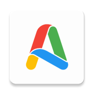 air浏览器手机版v1.0.1