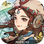 江湖人生手游菜单版v1.2.0