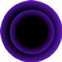 vivo游戏魔盒app安装包v11.2.00.04