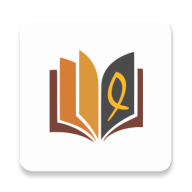 LxReader电子书阅读器v0.8.1 安卓版