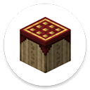 pojavlauncher启动器app最新中文版v176-641eae051-v3 安卓手机版