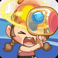 贪吃水果安卓版v3.9.0 最新版