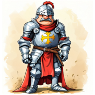 这城我守定了手游v1.0