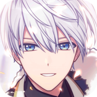 魔法使的约定手游日服版v2.6.0 手机版