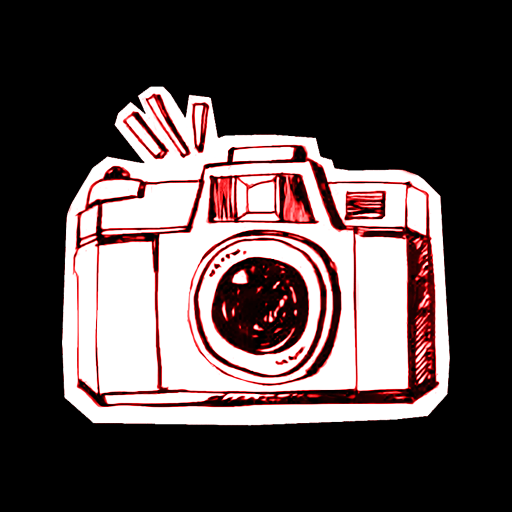 ocreatePlant相机官方版v1.1