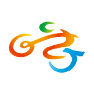 畅行南京app最新版2025v3.4.8