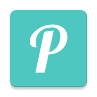 Photok照片保险箱v1.7.4