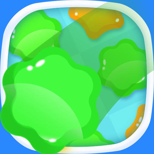 连连刷红包版v1.0.1