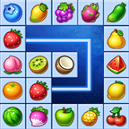 连连看经典版安卓版v2.28