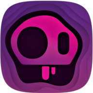 星球大躲避游戏(SpaceVoid)v5.0