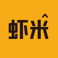 虾米外卖app官方版v3.3.04