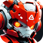 猴哥去哪儿手游官方版v1.0