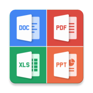 所有文档查看器(All Documents Reader)v2.8.0