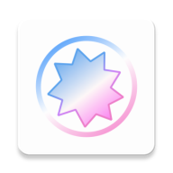 原神祈愿模拟器香菇汉化版v76 最新版