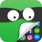 应用隐藏大师(App Hider)v3.6.9