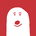 拼图杂志soupsoup游戏最新版v1.4.13