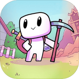 浮岛冒险测试版v0.8.2