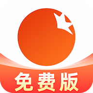 免费追小说软件v1.1.2