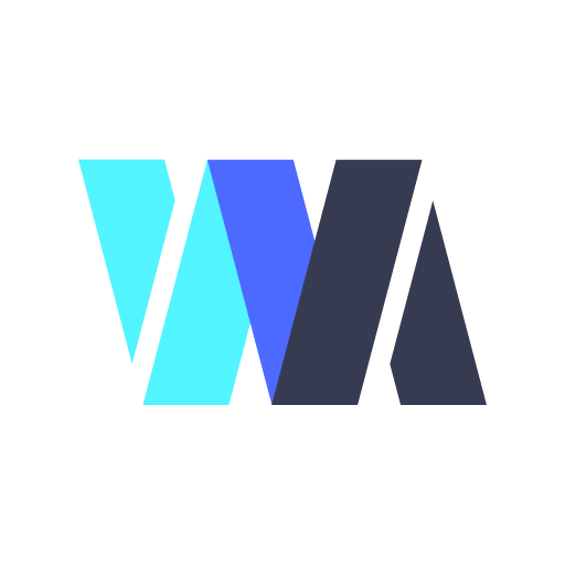 网易外贸通手机客户端v2.2.2 最新版