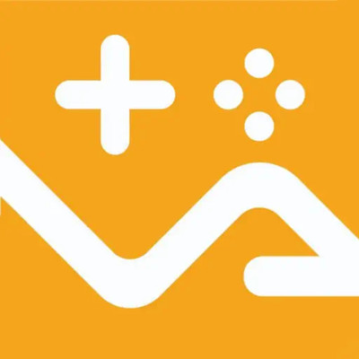 逆光代售app官方版v5.6.2 最新版