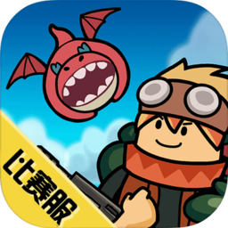 香肠派对比赛服安装包v21.51