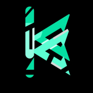 Keen社区app最新版v1.0.0