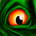 诅咒之岛手机版v0.9.8.9.9 国际服