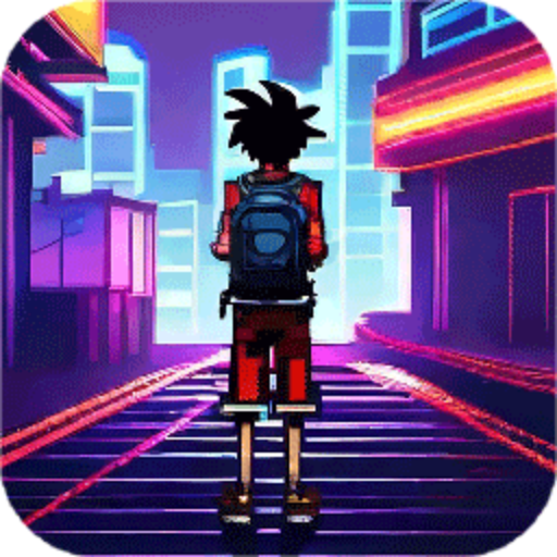 闯关专家手游最新版v1.0 安卓版