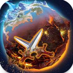 统治与文明全球服安卓版v2.61.1 最新版