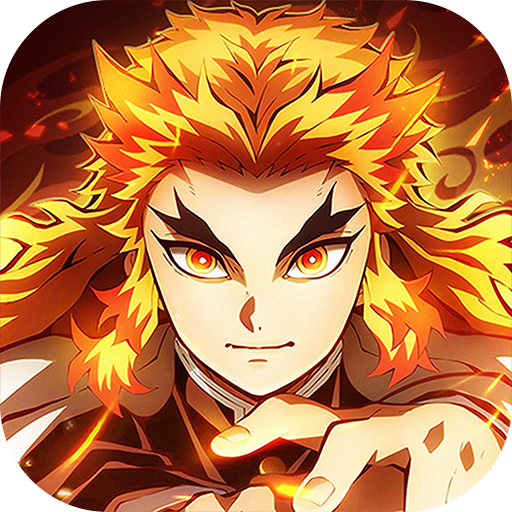 死战骑士团手游最新版v5.60.387