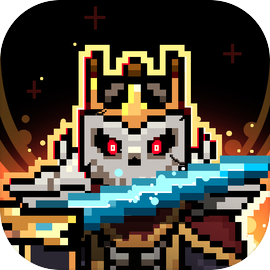 龙傲天模拟器最新版v0.0.21 安卓版