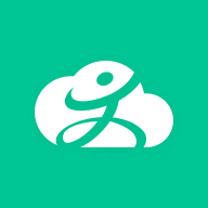 文通云学生端app查成绩v1.3.25