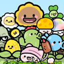 植物大战僵尸萌版最新版本(pvzyey)v0.9