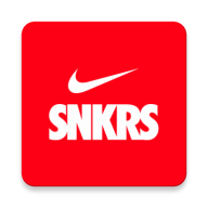 耐克抢鞋软件(snkrs)v7.6.2