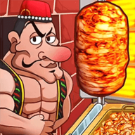 开家大餐厅游戏v1.0