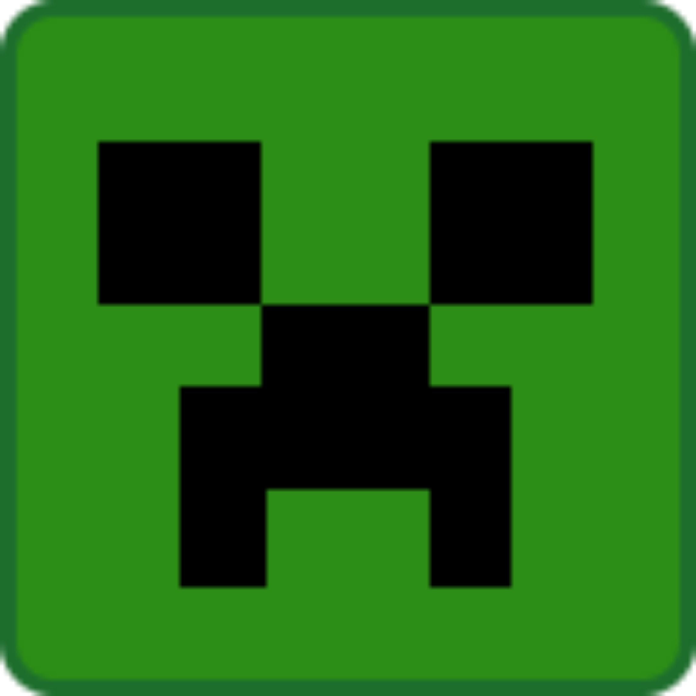 苦力怕论坛Lite版v1.0.6