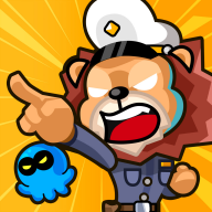 地下城保卫战免广告获取奖励v2.1.5