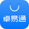 卓易通app官方版v1.0.5.267 安卓版