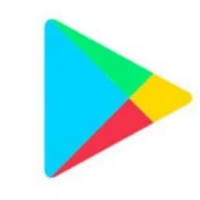 Google Play商店兼容版(google play store)v48.0.19-23 [0] [PR] 807990555低配版