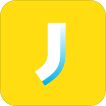 即刻App交友软件v7.56.8 官方最新版