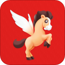 开思汽配app安卓版v6.17.0