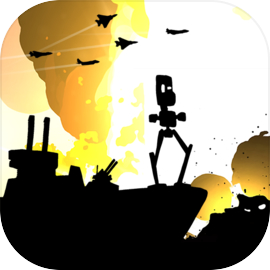 海上派对模拟器手机最新版v1.0.0 安卓版