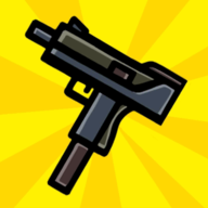 僵尸皇家游戏v2.7.9