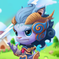 羊场大亨红包版v2.0最新版